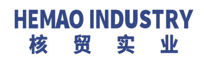 Xiamen  hemat  Industri  Bersama,  Ltd.
